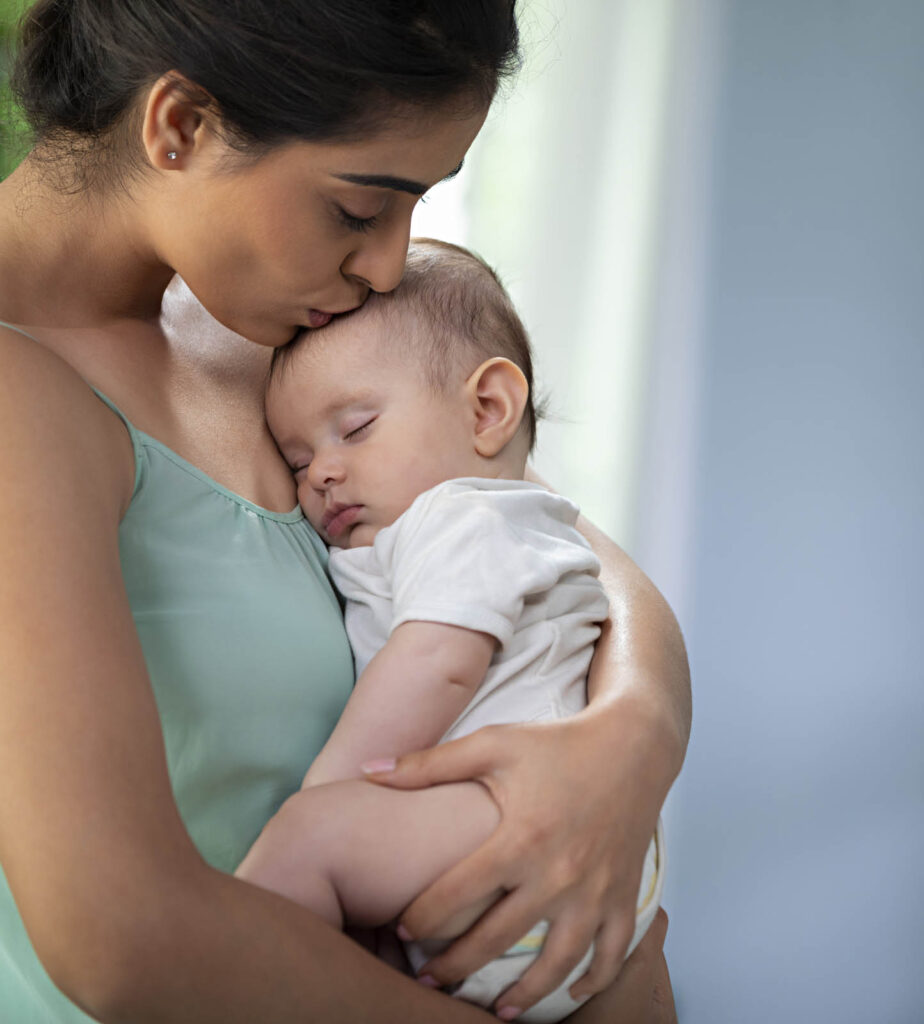 Best Pediatrician in Jhansi