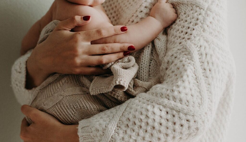 Pediatrician in Jhansi